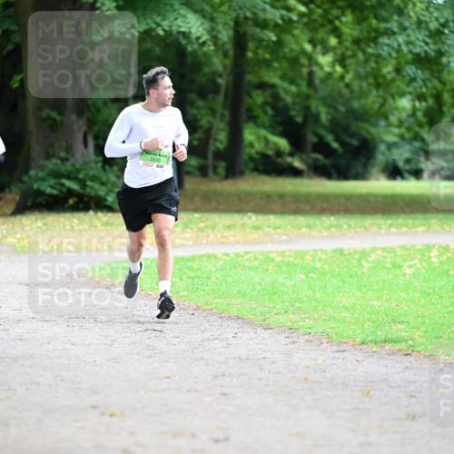 30.08.2026 - Blankeneser Heldenlauf Dr. Thomas Lammeyer http://msf.ph/oto/10016021 30.08.2026 10:00:58 Laufen 5833 meine-sportfotos.de
