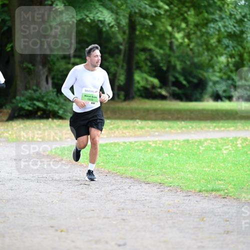 30.08.2026 - Blankeneser Heldenlauf Dr. Thomas Lammeyer http://msf.ph/oto/10016022 30.08.2026 10:00:59 Laufen 5833 meine-sportfotos.de