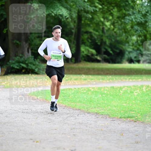 30.08.2026 - Blankeneser Heldenlauf Dr. Thomas Lammeyer http://msf.ph/oto/10016023 30.08.2026 10:00:59 Laufen 5833 meine-sportfotos.de