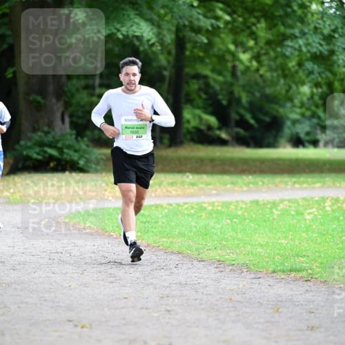 30.08.2026 - Blankeneser Heldenlauf Dr. Thomas Lammeyer http://msf.ph/oto/10016024 30.08.2026 10:00:59 Laufen 5833 meine-sportfotos.de