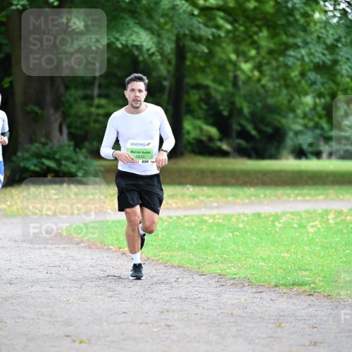 30.08.2026 - Blankeneser Heldenlauf Dr. Thomas Lammeyer http://msf.ph/oto/10016025 30.08.2026 10:00:59 Laufen 5833 meine-sportfotos.de