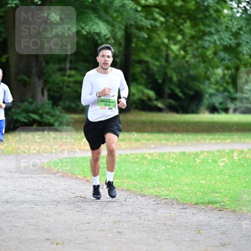 30.08.2026 - Blankeneser Heldenlauf Dr. Thomas Lammeyer http://msf.ph/oto/10016026 30.08.2026 10:00:59 Laufen 5833 meine-sportfotos.de