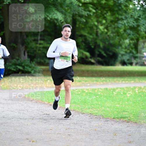30.08.2026 - Blankeneser Heldenlauf Dr. Thomas Lammeyer http://msf.ph/oto/10016027 30.08.2026 10:00:59 Laufen 5833 meine-sportfotos.de