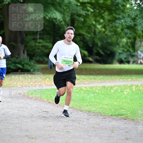 30.08.2026 - Blankeneser Heldenlauf Dr. Thomas Lammeyer http://msf.ph/oto/10016028 30.08.2026 10:00:59 Laufen 5833, 57 meine-sportfotos.de