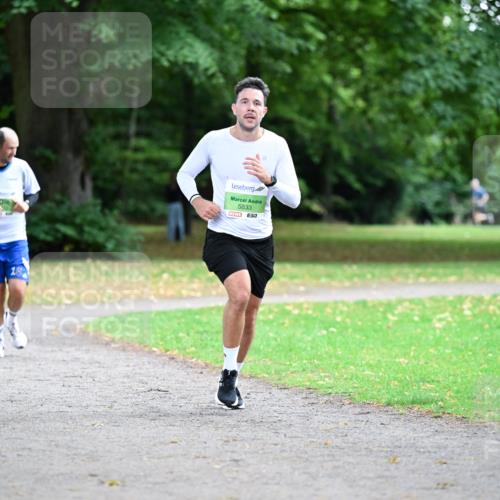 30.08.2026 - Blankeneser Heldenlauf Dr. Thomas Lammeyer http://msf.ph/oto/10016029 30.08.2026 10:01:00 Laufen 5833 meine-sportfotos.de