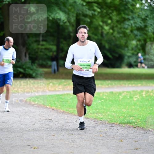 30.08.2026 - Blankeneser Heldenlauf Dr. Thomas Lammeyer http://msf.ph/oto/10016031 30.08.2026 10:01:00 Laufen 5833 meine-sportfotos.de