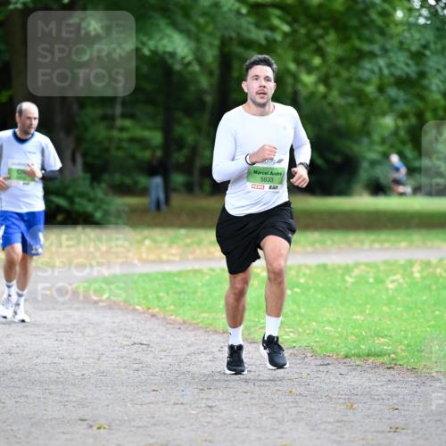 30.08.2026 - Blankeneser Heldenlauf Dr. Thomas Lammeyer http://msf.ph/oto/10016032 30.08.2026 10:01:00 Laufen 5833 meine-sportfotos.de