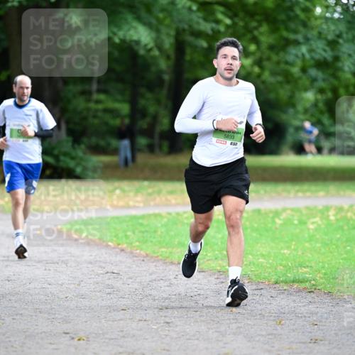 30.08.2026 - Blankeneser Heldenlauf Dr. Thomas Lammeyer http://msf.ph/oto/10016033 30.08.2026 10:01:00 Laufen 5833 meine-sportfotos.de