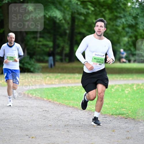 30.08.2026 - Blankeneser Heldenlauf Dr. Thomas Lammeyer http://msf.ph/oto/10016034 30.08.2026 10:01:00 Laufen 5833 meine-sportfotos.de