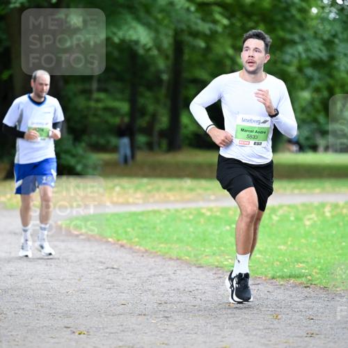 30.08.2026 - Blankeneser Heldenlauf Dr. Thomas Lammeyer http://msf.ph/oto/10016035 30.08.2026 10:01:00 Laufen 5833, 57 meine-sportfotos.de