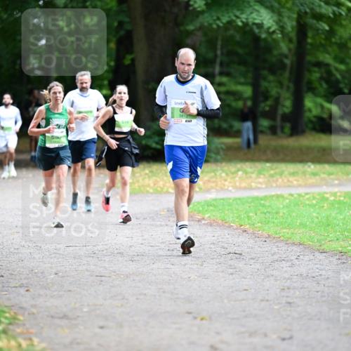 30.08.2026 - Blankeneser Heldenlauf Dr. Thomas Lammeyer http://msf.ph/oto/10016036 30.08.2026 10:01:01 Laufen 5812 meine-sportfotos.de