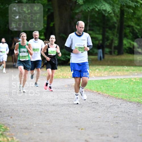 30.08.2026 - Blankeneser Heldenlauf Dr. Thomas Lammeyer http://msf.ph/oto/10016037 30.08.2026 10:01:01 Laufen 19, 5812, 16 meine-sportfotos.de
