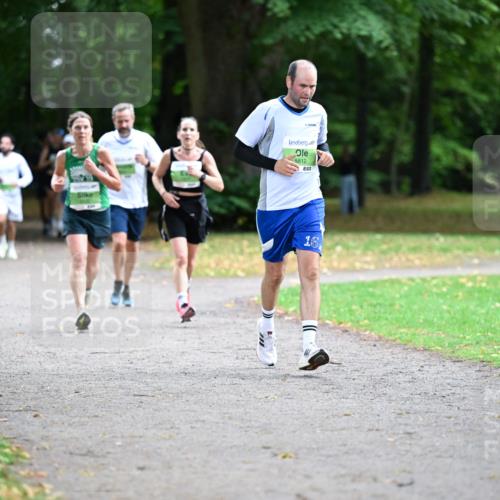 30.08.2026 - Blankeneser Heldenlauf Dr. Thomas Lammeyer http://msf.ph/oto/10016038 30.08.2026 10:01:01 Laufen 5812, 57, 16 meine-sportfotos.de