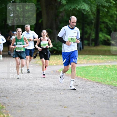 30.08.2026 - Blankeneser Heldenlauf Dr. Thomas Lammeyer http://msf.ph/oto/10016039 30.08.2026 10:01:01 Laufen 5812 meine-sportfotos.de