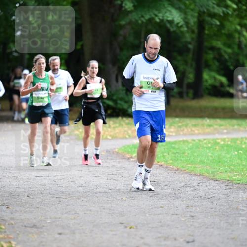 30.08.2026 - Blankeneser Heldenlauf Dr. Thomas Lammeyer http://msf.ph/oto/10016040 30.08.2026 10:01:01 Laufen 6432, 5812 meine-sportfotos.de