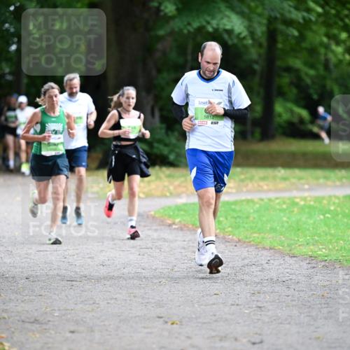 30.08.2026 - Blankeneser Heldenlauf Dr. Thomas Lammeyer http://msf.ph/oto/10016041 30.08.2026 10:01:02 Laufen 5812 meine-sportfotos.de