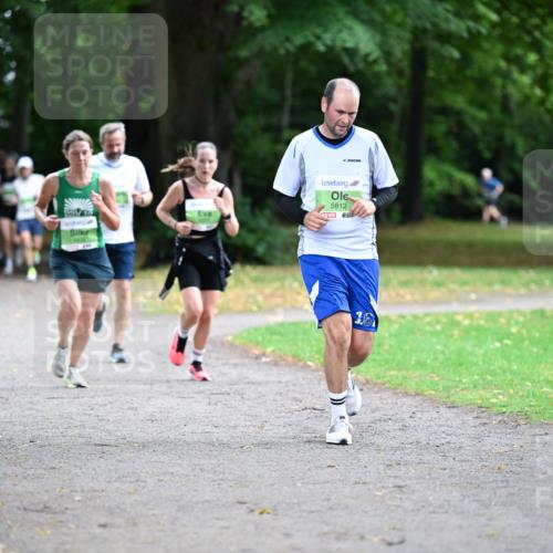30.08.2026 - Blankeneser Heldenlauf Dr. Thomas Lammeyer http://msf.ph/oto/10016042 30.08.2026 10:01:02 Laufen 5812 meine-sportfotos.de