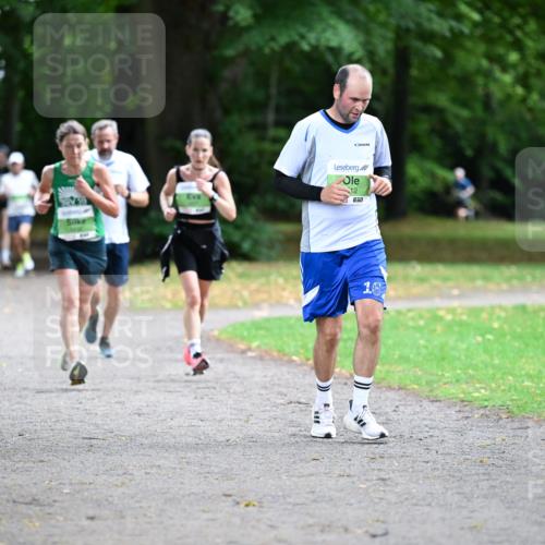 30.08.2026 - Blankeneser Heldenlauf Dr. Thomas Lammeyer http://msf.ph/oto/10016043 30.08.2026 10:01:02 Laufen 12, 57, 16 meine-sportfotos.de