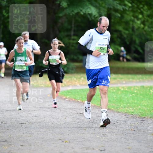 30.08.2026 - Blankeneser Heldenlauf Dr. Thomas Lammeyer http://msf.ph/oto/10016044 30.08.2026 10:01:02 Laufen 5812, 57, 167 meine-sportfotos.de