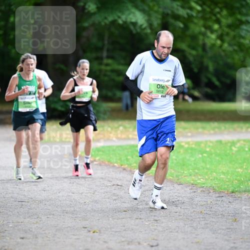 30.08.2026 - Blankeneser Heldenlauf Dr. Thomas Lammeyer http://msf.ph/oto/10016045 30.08.2026 10:01:02 Laufen 5432, 5812 meine-sportfotos.de
