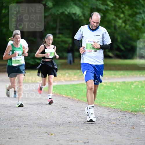 30.08.2026 - Blankeneser Heldenlauf Dr. Thomas Lammeyer http://msf.ph/oto/10016046 30.08.2026 10:01:02 Laufen 5812 meine-sportfotos.de