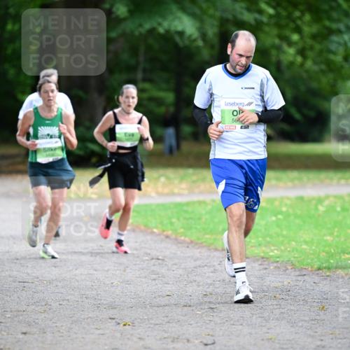 30.08.2026 - Blankeneser Heldenlauf Dr. Thomas Lammeyer http://msf.ph/oto/10016047 30.08.2026 10:01:02 Laufen 58 meine-sportfotos.de
