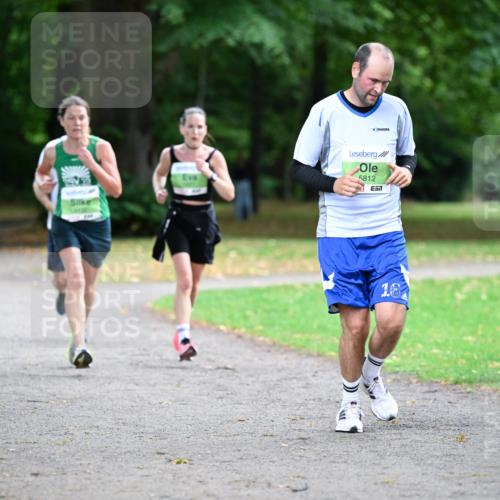 30.08.2026 - Blankeneser Heldenlauf Dr. Thomas Lammeyer http://msf.ph/oto/10016048 30.08.2026 10:01:02 Laufen 5812, 7, 16 meine-sportfotos.de