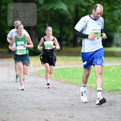 30.08.2026 - Blankeneser Heldenlauf Dr. Thomas Lammeyer http://msf.ph/oto/10016049 30.08.2026 10:01:03 Laufen 12, 7, 16 meine-sportfotos.de