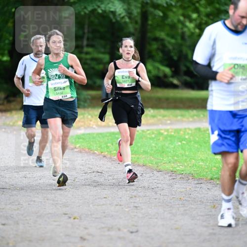 30.08.2026 - Blankeneser Heldenlauf Dr. Thomas Lammeyer http://msf.ph/oto/10016050 30.08.2026 10:01:03 Laufen 19, 5432, 5827 meine-sportfotos.de