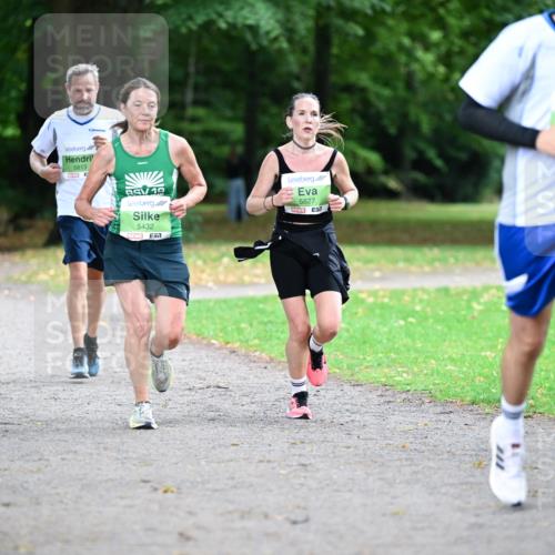 30.08.2026 - Blankeneser Heldenlauf Dr. Thomas Lammeyer http://msf.ph/oto/10016051 30.08.2026 10:01:03 Laufen 5813, 18, 5432, 5827 meine-sportfotos.de