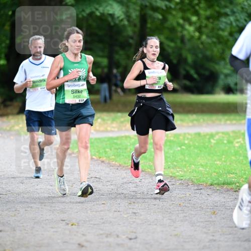30.08.2026 - Blankeneser Heldenlauf Dr. Thomas Lammeyer http://msf.ph/oto/10016052 30.08.2026 10:01:04 Laufen 5813, 19, 5432, 7 meine-sportfotos.de