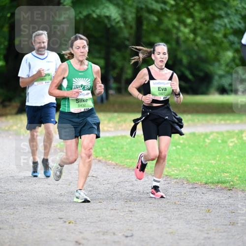 30.08.2026 - Blankeneser Heldenlauf Dr. Thomas Lammeyer http://msf.ph/oto/10016053 30.08.2026 10:01:04 Laufen 5813, 19, 5432, 5827 meine-sportfotos.de