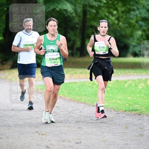 30.08.2026 - Blankeneser Heldenlauf Dr. Thomas Lammeyer http://msf.ph/oto/10016054 30.08.2026 10:01:04 Laufen 19, 5432, 5827 meine-sportfotos.de