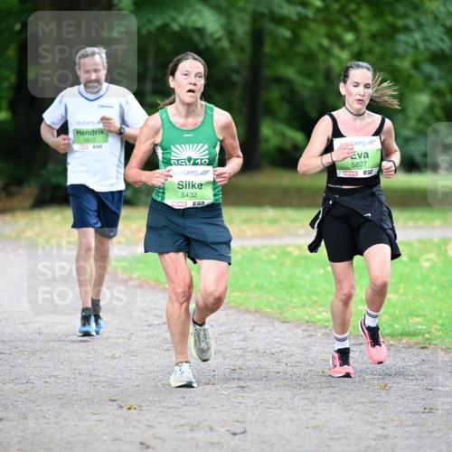 30.08.2026 - Blankeneser Heldenlauf Dr. Thomas Lammeyer http://msf.ph/oto/10016056 30.08.2026 10:01:04 Laufen 5813, 19, 5432, 5827 meine-sportfotos.de