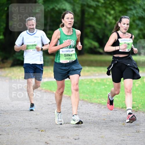 30.08.2026 - Blankeneser Heldenlauf Dr. Thomas Lammeyer http://msf.ph/oto/10016057 30.08.2026 10:01:04 Laufen 5813, 70, 5432, 27 meine-sportfotos.de