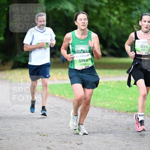 30.08.2026 - Blankeneser Heldenlauf Dr. Thomas Lammeyer http://msf.ph/oto/10016059 30.08.2026 10:01:04 Laufen 19, 5432, 7, 5827 meine-sportfotos.de