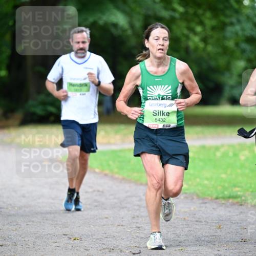 30.08.2026 - Blankeneser Heldenlauf Dr. Thomas Lammeyer http://msf.ph/oto/10016061 30.08.2026 10:01:05 Laufen 18, 5432, 5827 meine-sportfotos.de