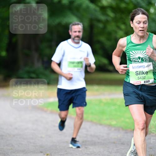 30.08.2026 - Blankeneser Heldenlauf Dr. Thomas Lammeyer http://msf.ph/oto/10016062 30.08.2026 10:01:05 Laufen 160, 19, 5432, 7 meine-sportfotos.de