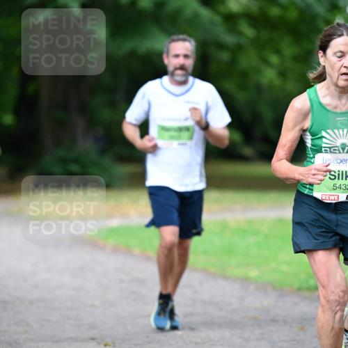30.08.2026 - Blankeneser Heldenlauf Dr. Thomas Lammeyer http://msf.ph/oto/10016063 30.08.2026 10:01:05 Laufen 19, 5432, 7 meine-sportfotos.de