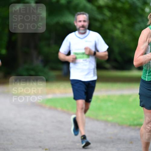 30.08.2026 - Blankeneser Heldenlauf Dr. Thomas Lammeyer http://msf.ph/oto/10016064 30.08.2026 10:01:06 Laufen 19, 5432, 7 meine-sportfotos.de