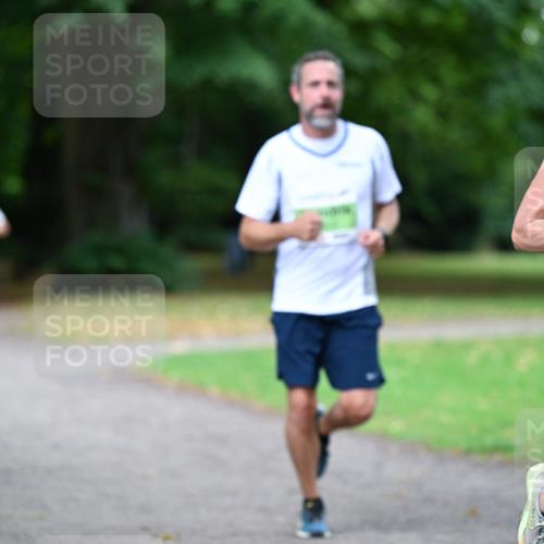30.08.2026 - Blankeneser Heldenlauf Dr. Thomas Lammeyer http://msf.ph/oto/10016065 30.08.2026 10:01:06 Laufen 5432 meine-sportfotos.de