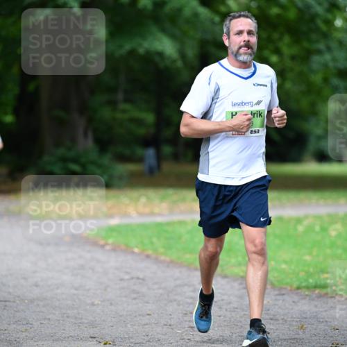 30.08.2026 - Blankeneser Heldenlauf Dr. Thomas Lammeyer http://msf.ph/oto/10016066 30.08.2026 10:01:06 Laufen  meine-sportfotos.de