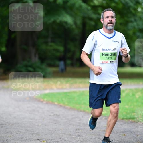 30.08.2026 - Blankeneser Heldenlauf Dr. Thomas Lammeyer http://msf.ph/oto/10016067 30.08.2026 10:01:06 Laufen 5813 meine-sportfotos.de
