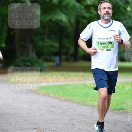 30.08.2026 - Blankeneser Heldenlauf Dr. Thomas Lammeyer http://msf.ph/oto/10016068 30.08.2026 10:01:06 Laufen 5813 meine-sportfotos.de