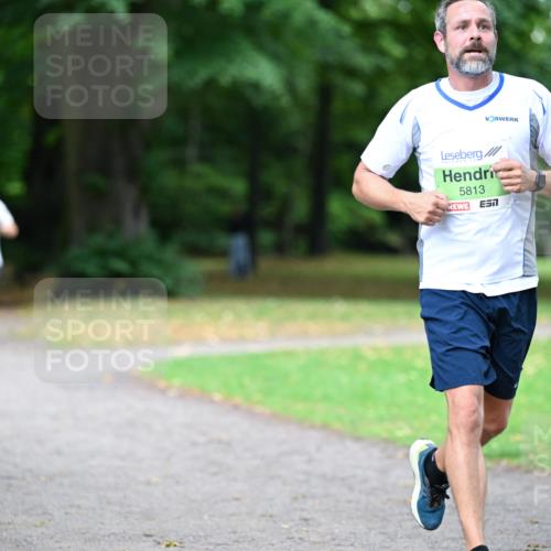 30.08.2026 - Blankeneser Heldenlauf Dr. Thomas Lammeyer http://msf.ph/oto/10016069 30.08.2026 10:01:06 Laufen 5813, 7 meine-sportfotos.de