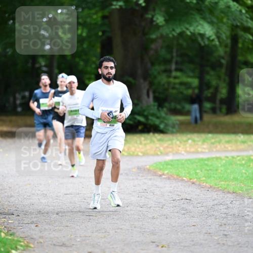 30.08.2026 - Blankeneser Heldenlauf Dr. Thomas Lammeyer http://msf.ph/oto/10016070 30.08.2026 10:01:08 Laufen  meine-sportfotos.de