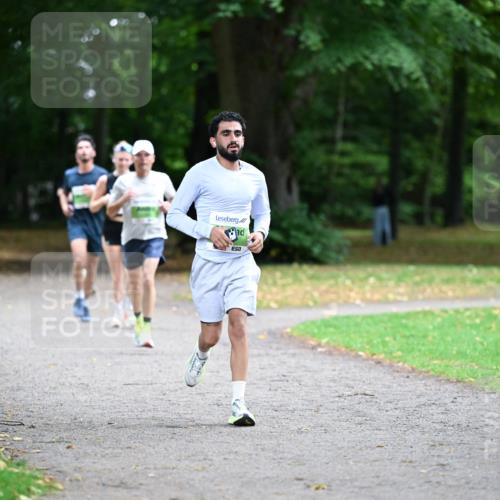 30.08.2026 - Blankeneser Heldenlauf Dr. Thomas Lammeyer http://msf.ph/oto/10016071 30.08.2026 10:01:08 Laufen 57 meine-sportfotos.de