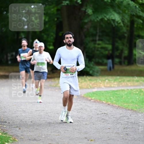 30.08.2026 - Blankeneser Heldenlauf Dr. Thomas Lammeyer http://msf.ph/oto/10016072 30.08.2026 10:01:08 Laufen 569, 7 meine-sportfotos.de