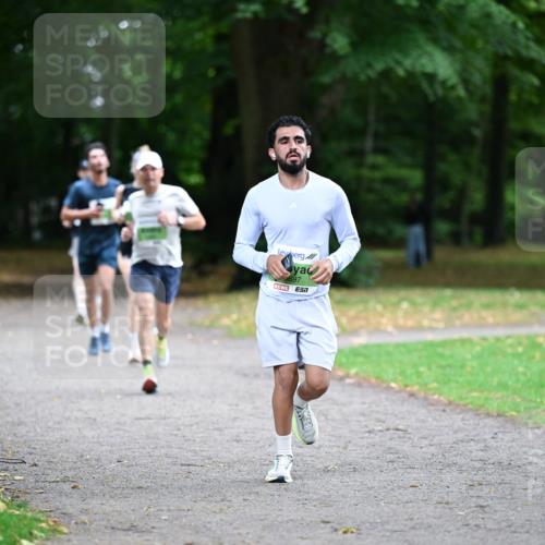 30.08.2026 - Blankeneser Heldenlauf Dr. Thomas Lammeyer http://msf.ph/oto/10016074 30.08.2026 10:01:08 Laufen 697, 7 meine-sportfotos.de