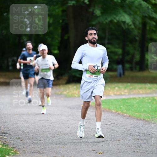 30.08.2026 - Blankeneser Heldenlauf Dr. Thomas Lammeyer http://msf.ph/oto/10016075 30.08.2026 10:01:09 Laufen 5697, 7 meine-sportfotos.de